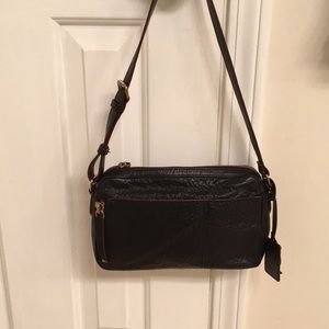 Cute Joy Gryson Crossbody